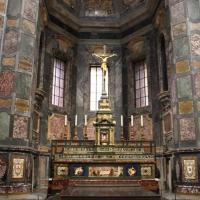 Img 4962