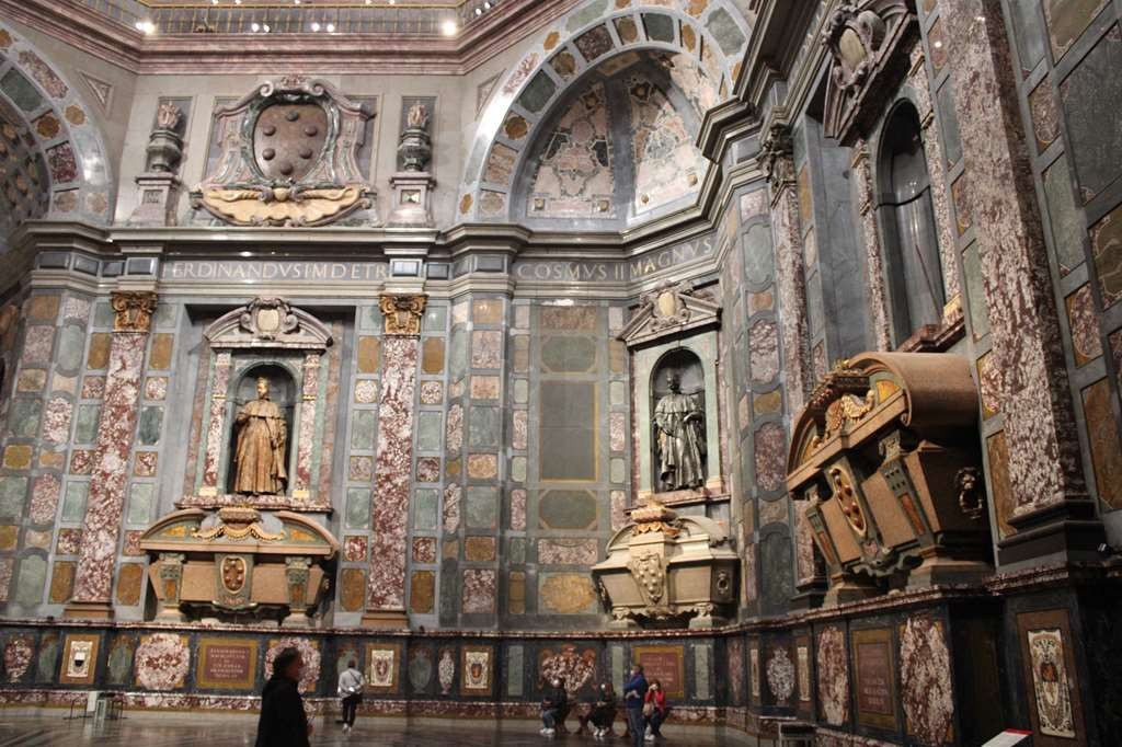 Img 4969