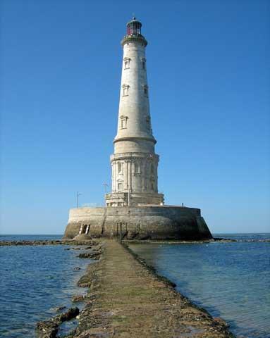 Cordouan