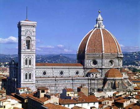 Duomo firenze pour site 450