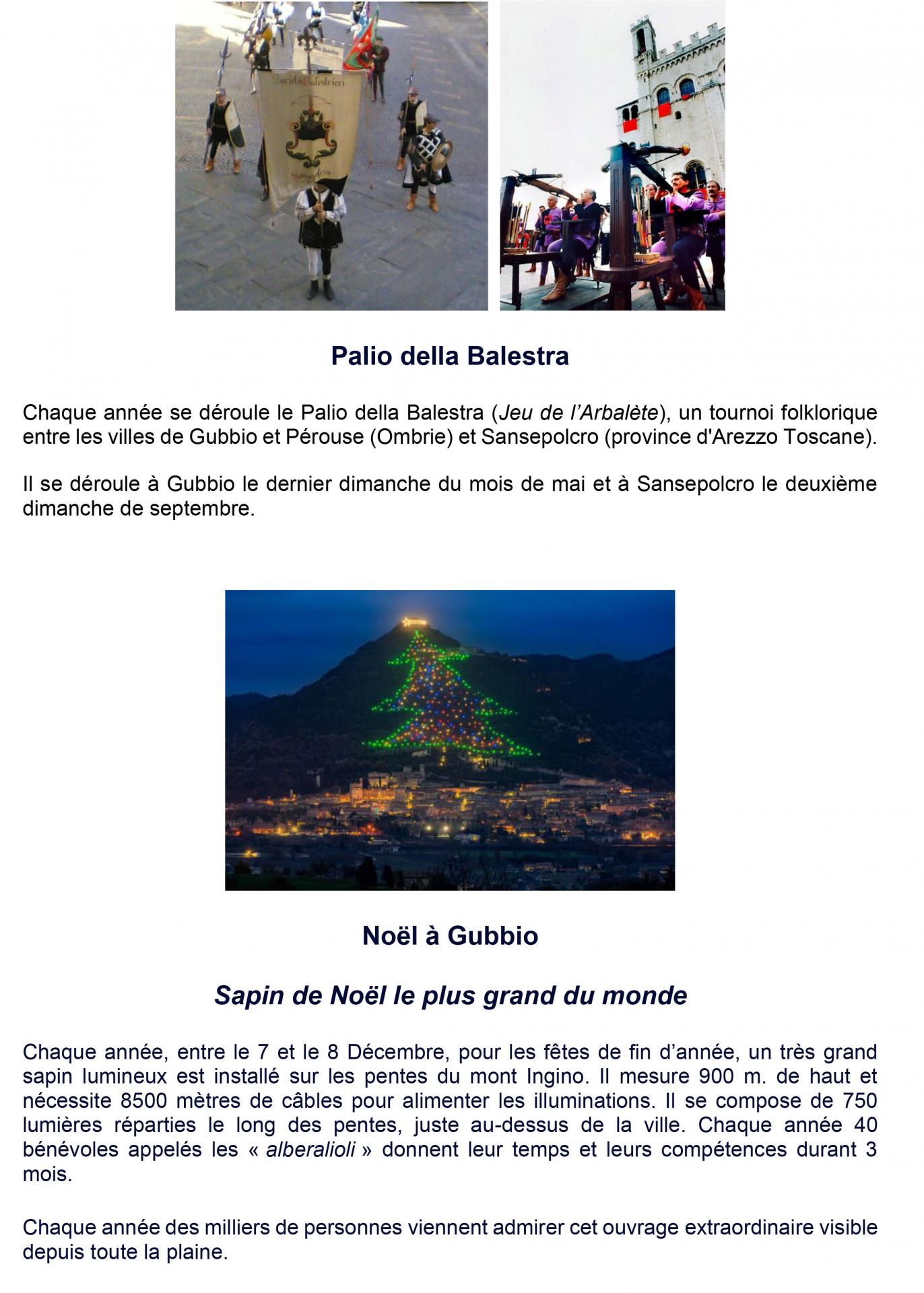 Gubbio 7