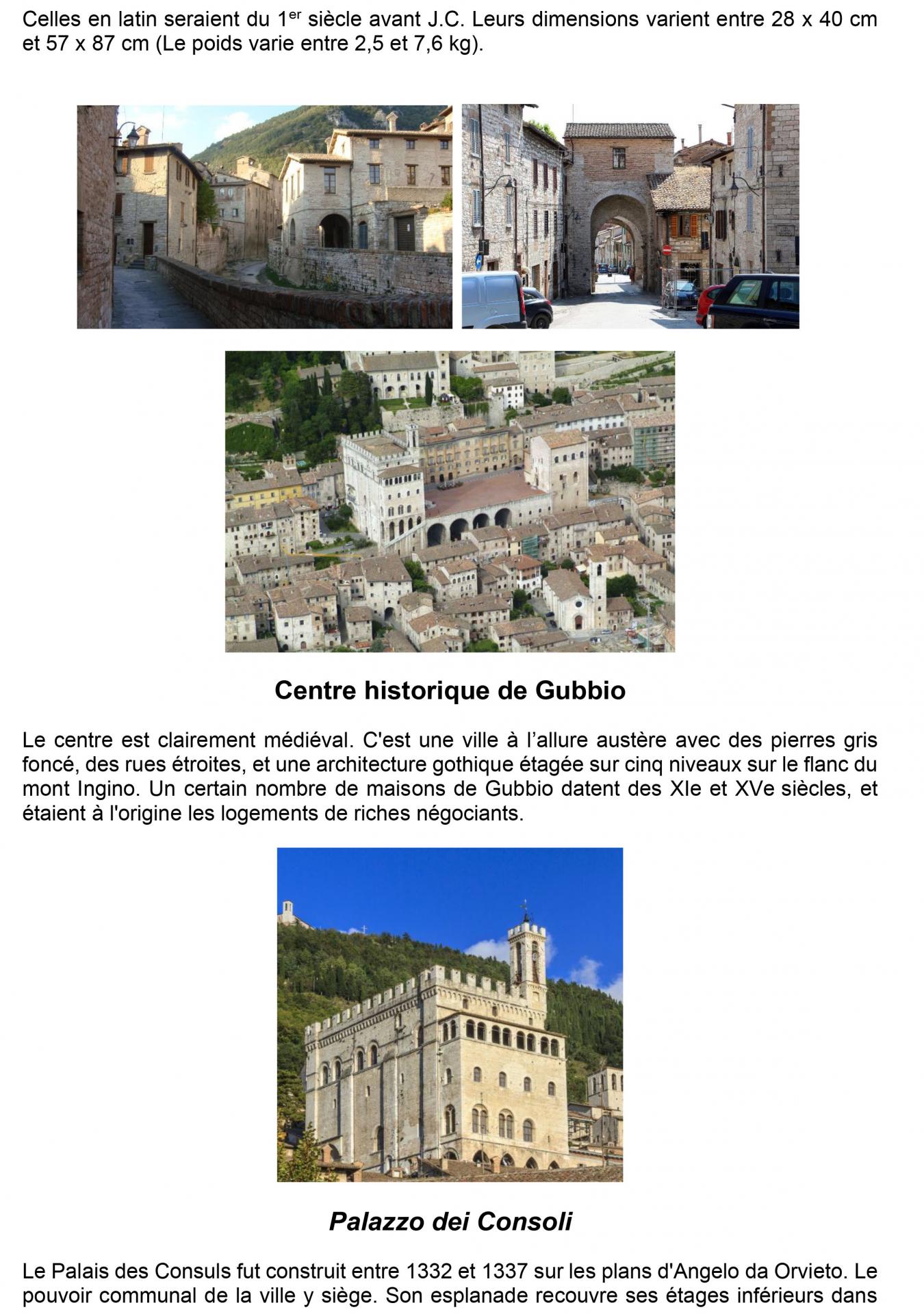 Gubbio 2