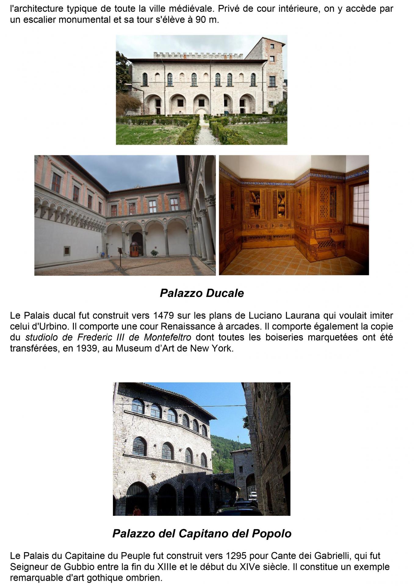 Gubbio 3