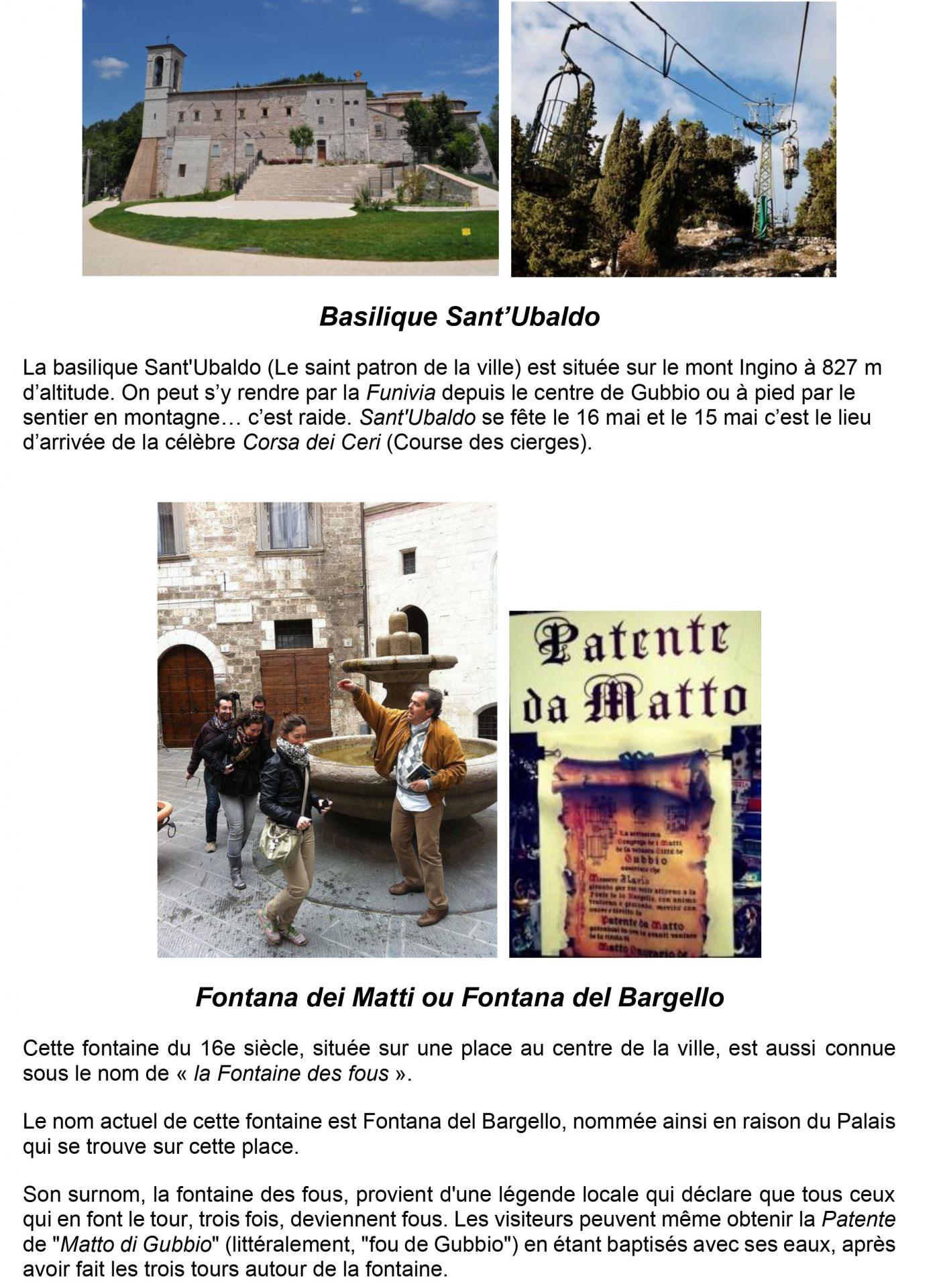 Gubbio 4