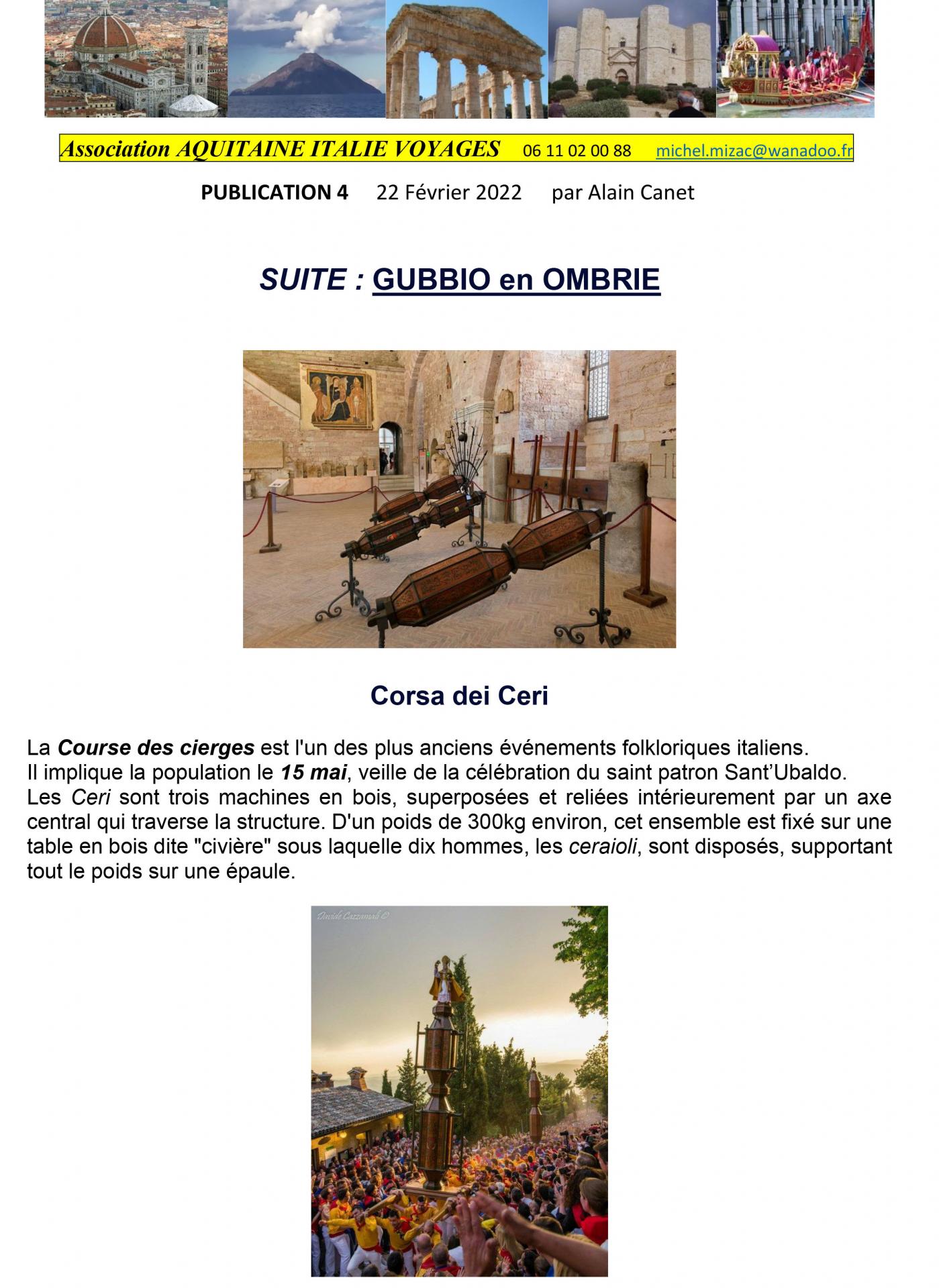 Gubbio 5