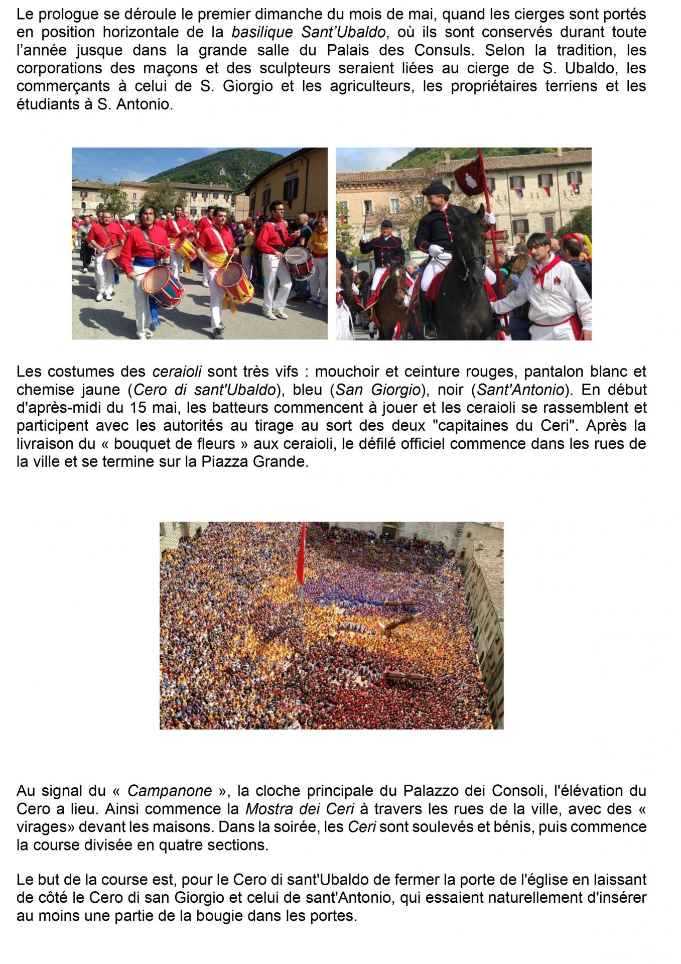 Gubbio 6