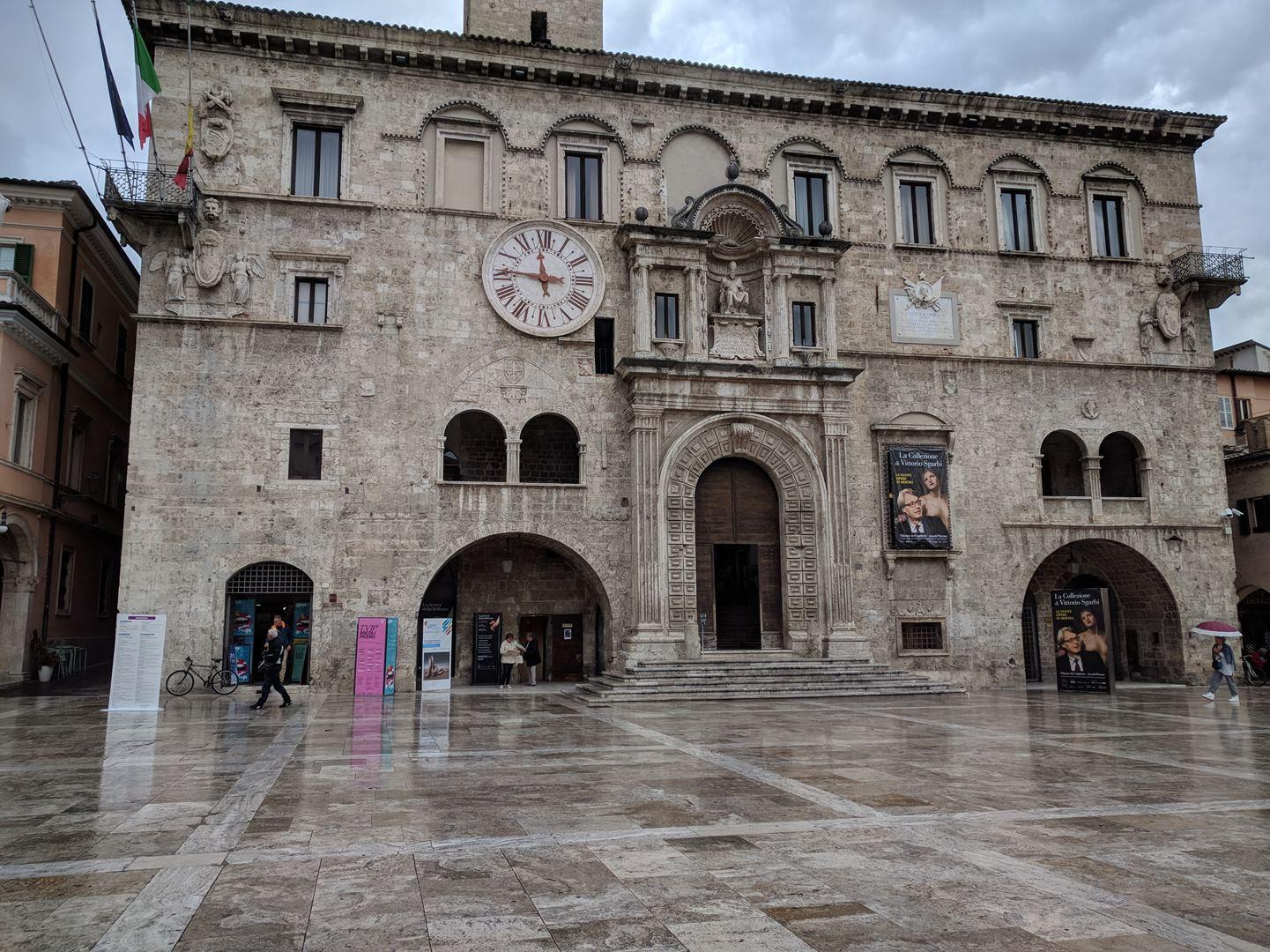 Img 20220921 114559