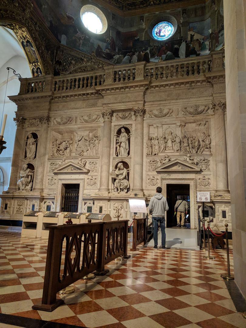 Img 20220922 094434