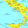 Italie sud 1