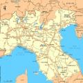 Italienord