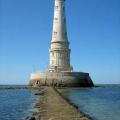 Phare maree basse j 099 01g