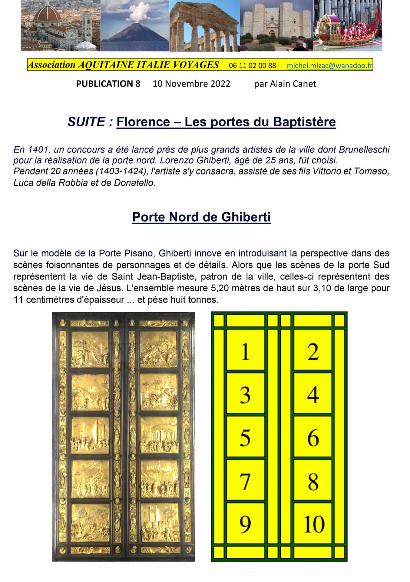 Pub 8 p 5reduit