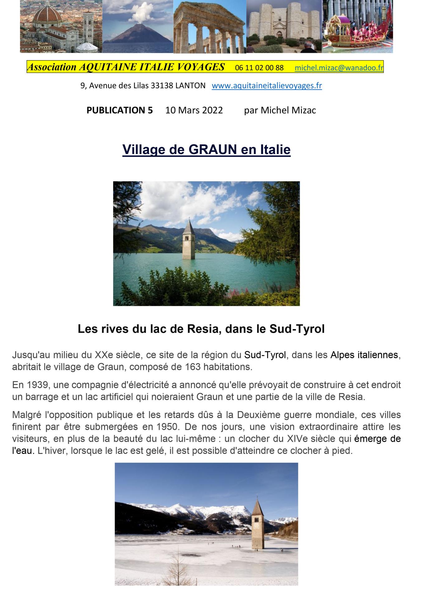 Publication 5 1