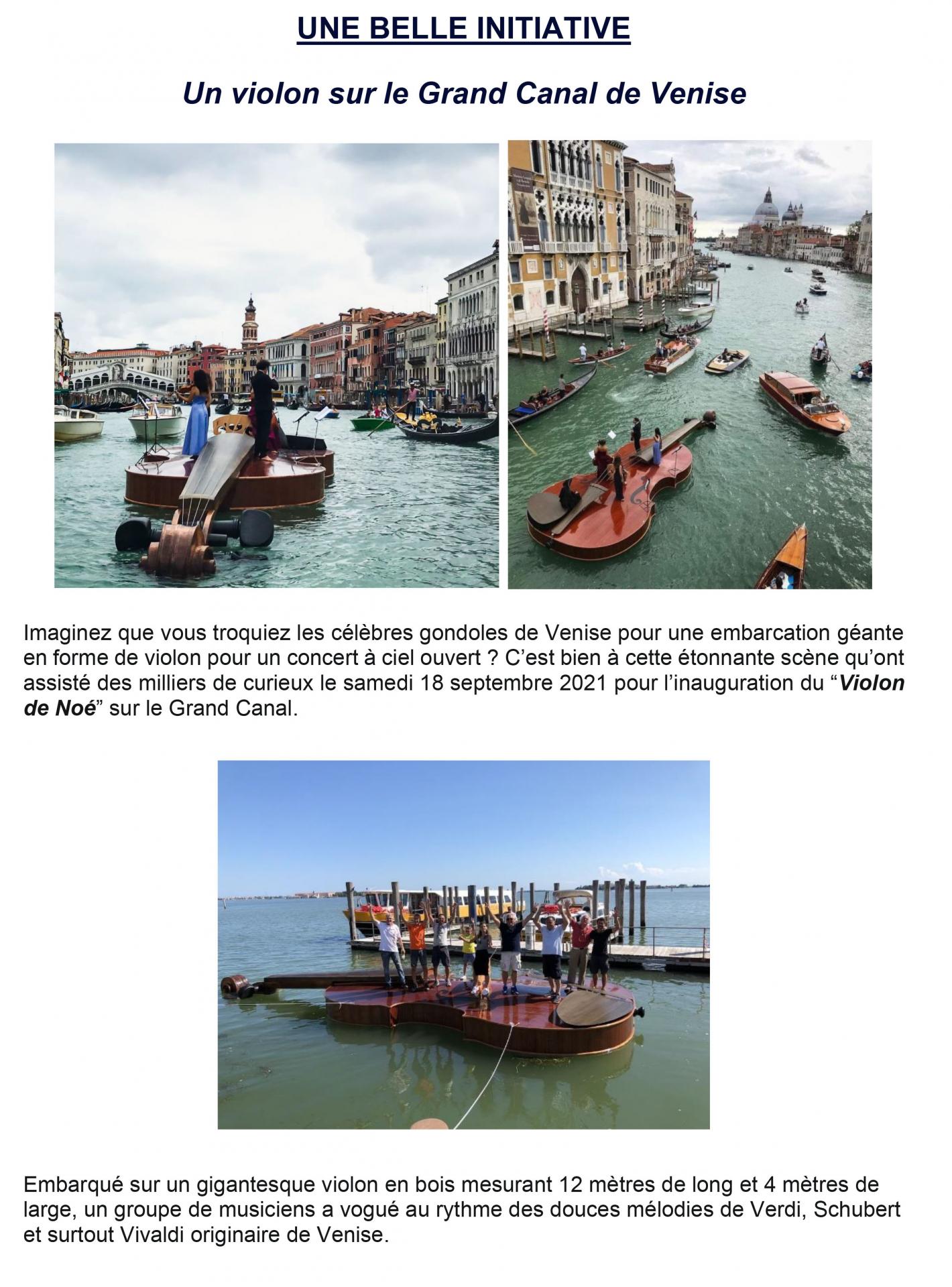 Publication 5 2