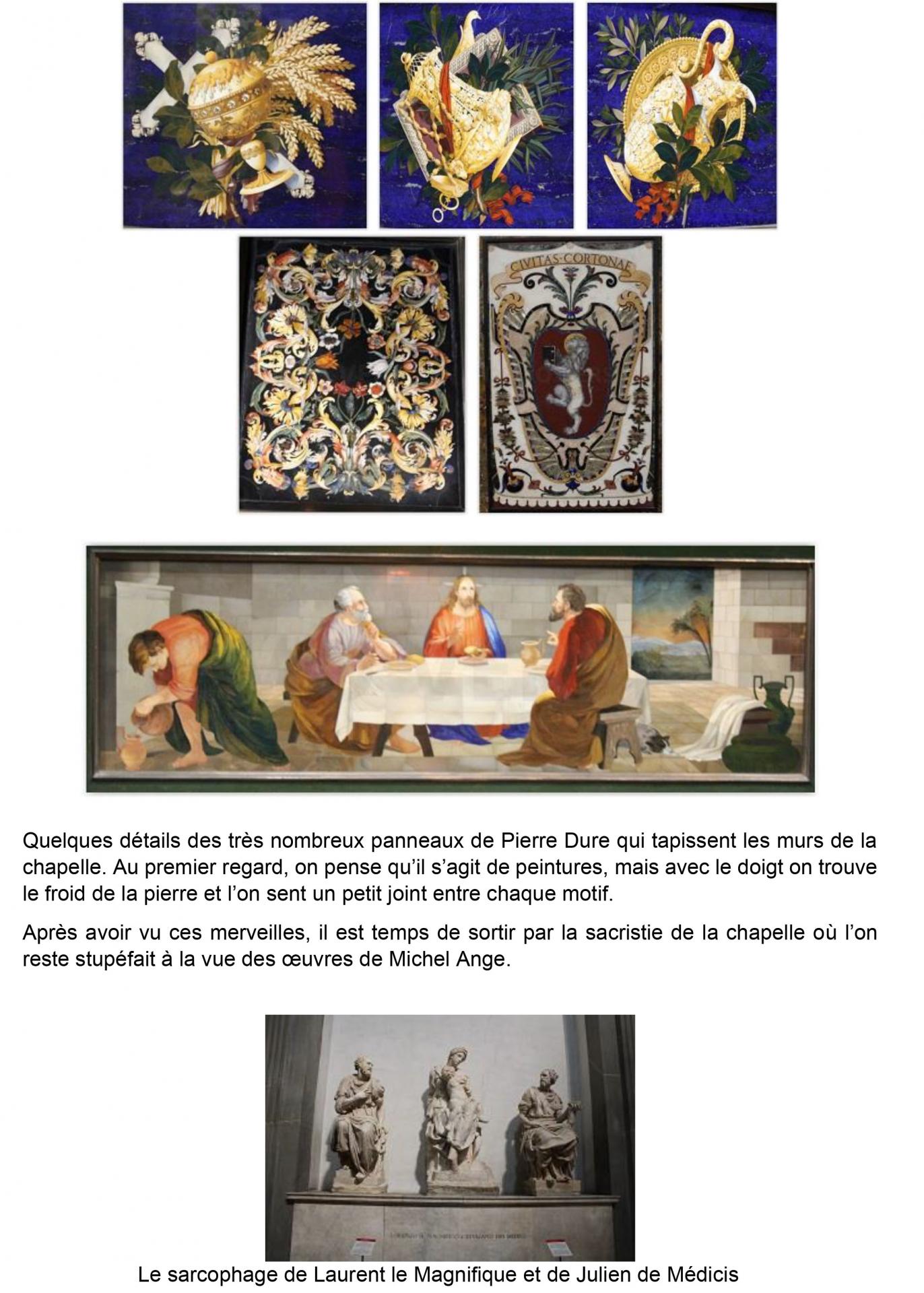 Publication 6 pietra dura 2