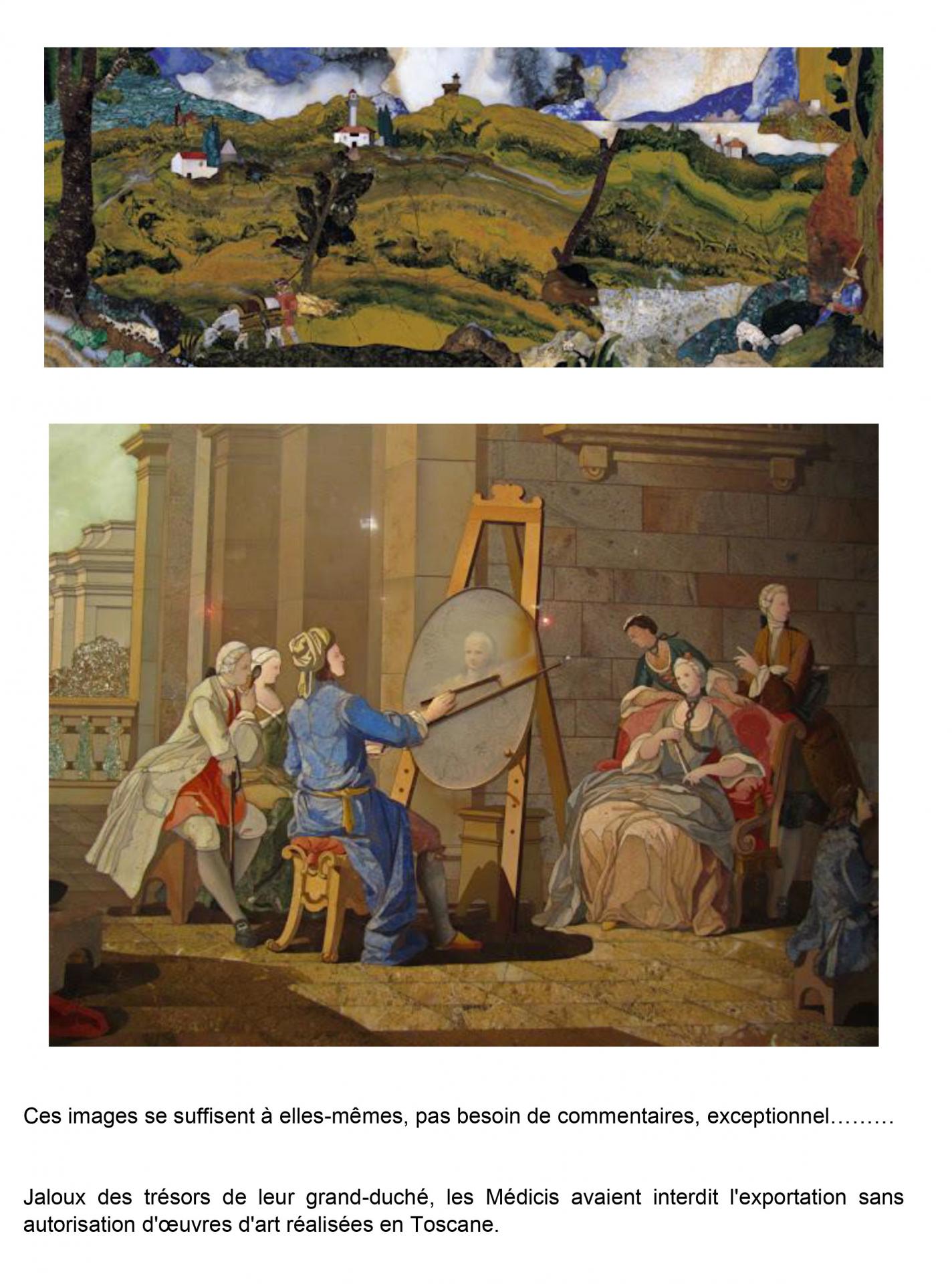 Publication 6 pietra dura 4