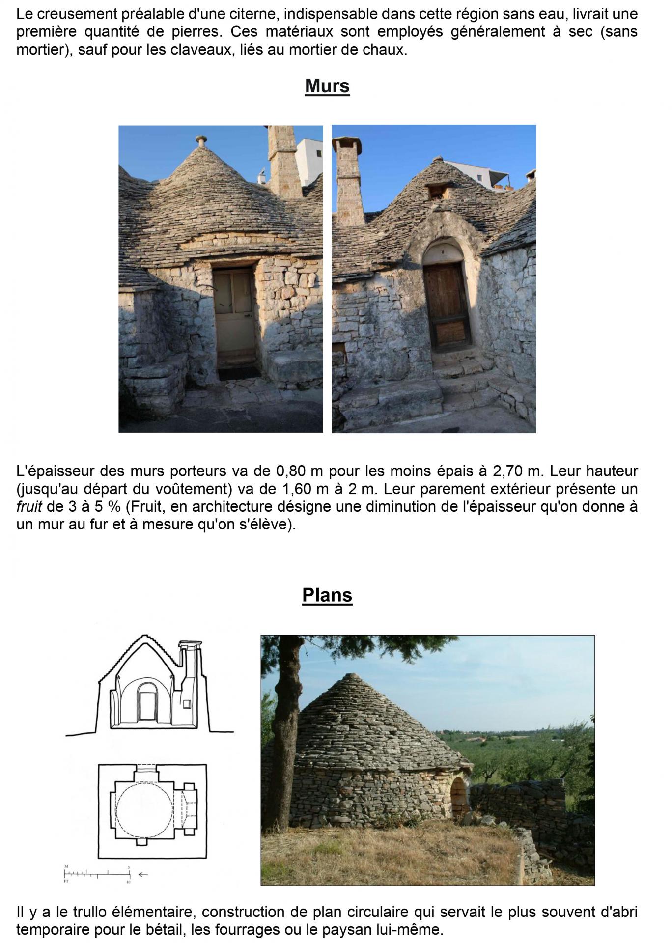 Publication 7 le trullo 3