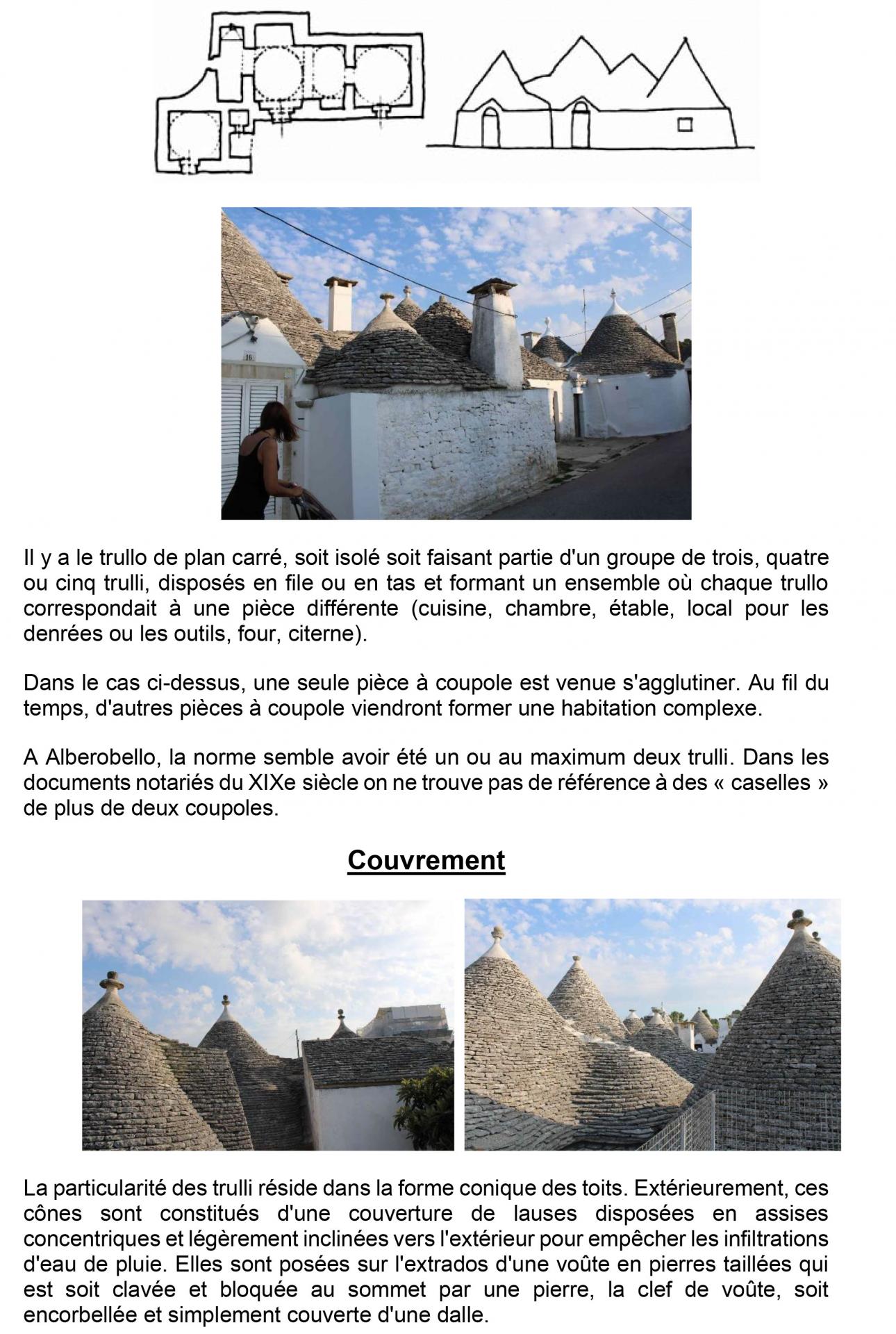 Publication 7 le trullo 4