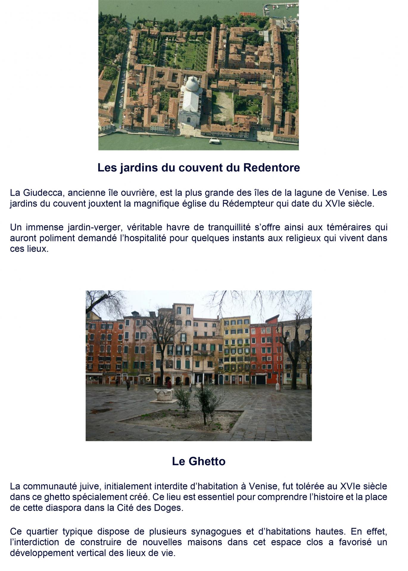 Publication venise 24 janvier ok 3