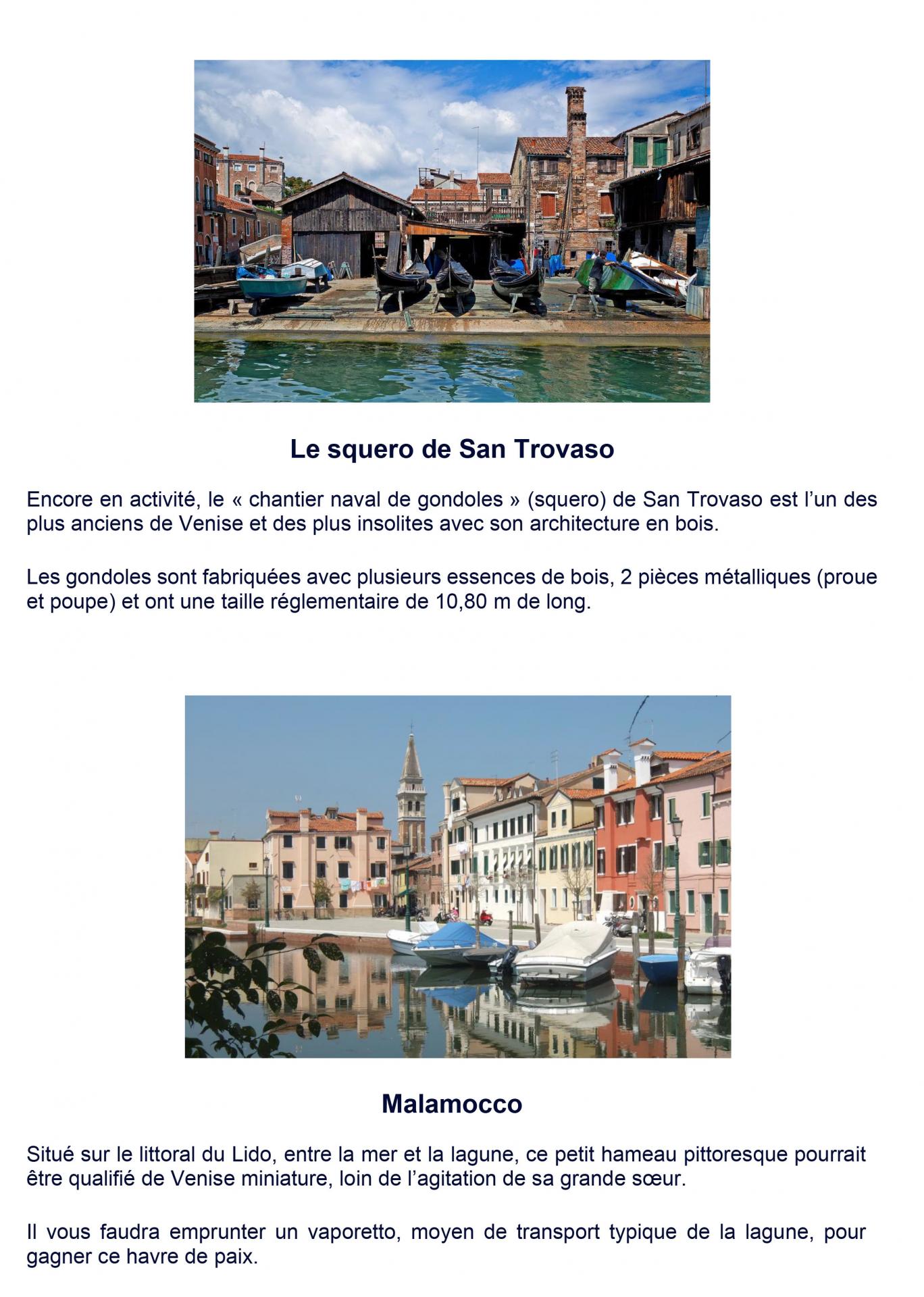 Publication venise 24 janvier ok 4