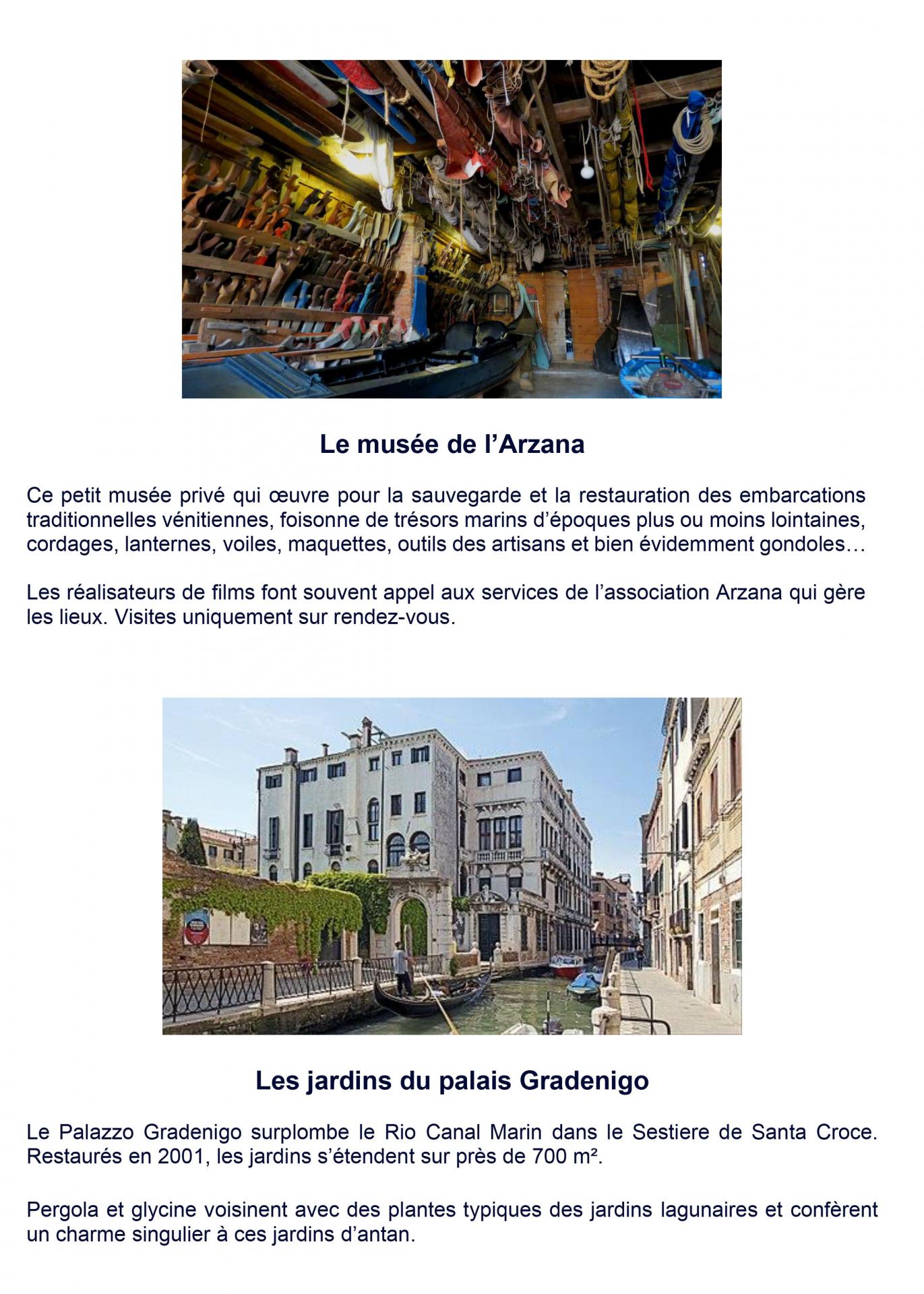 Publication venise 24 janvier ok 5