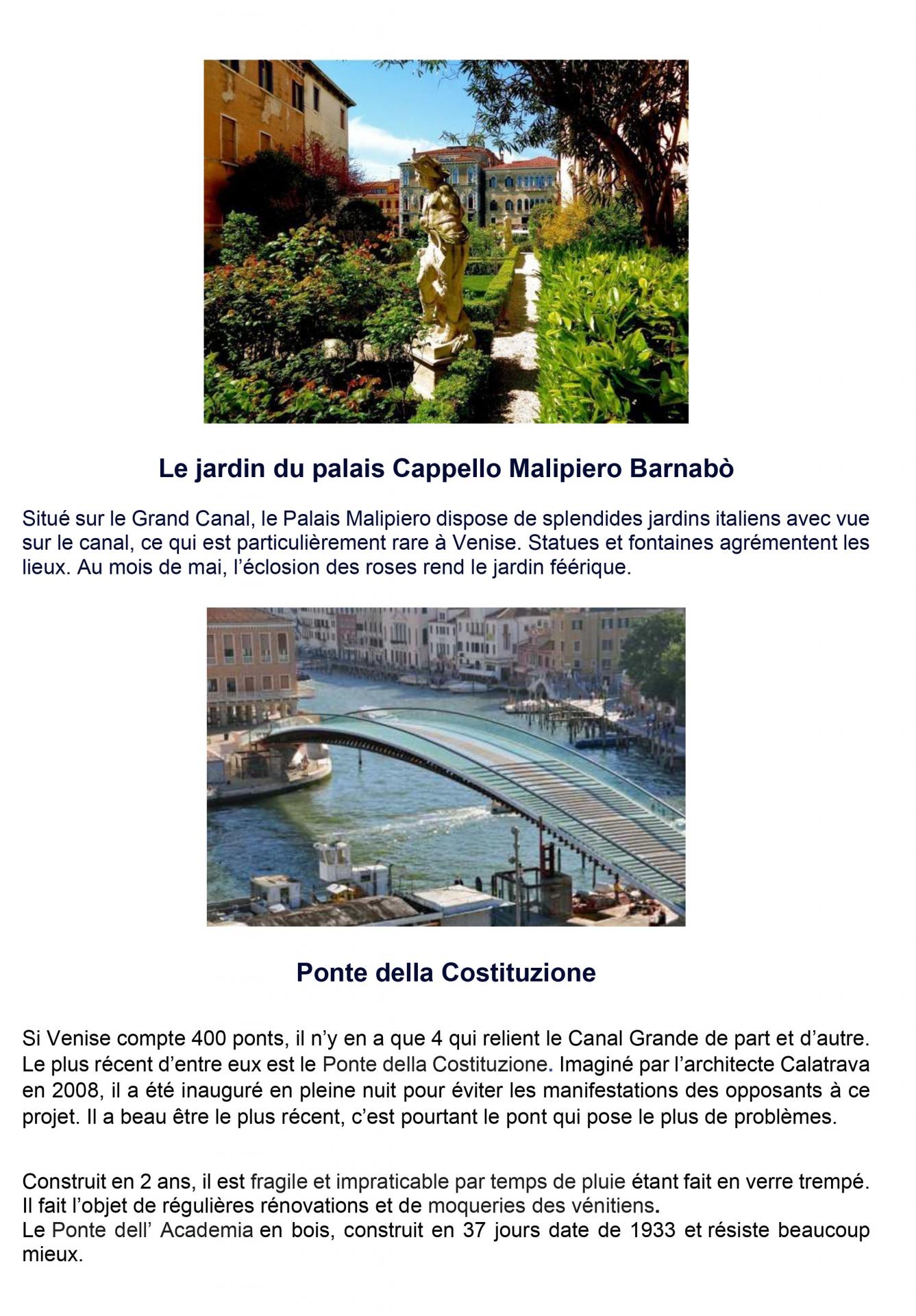 Publication venise 24 janvier ok 6