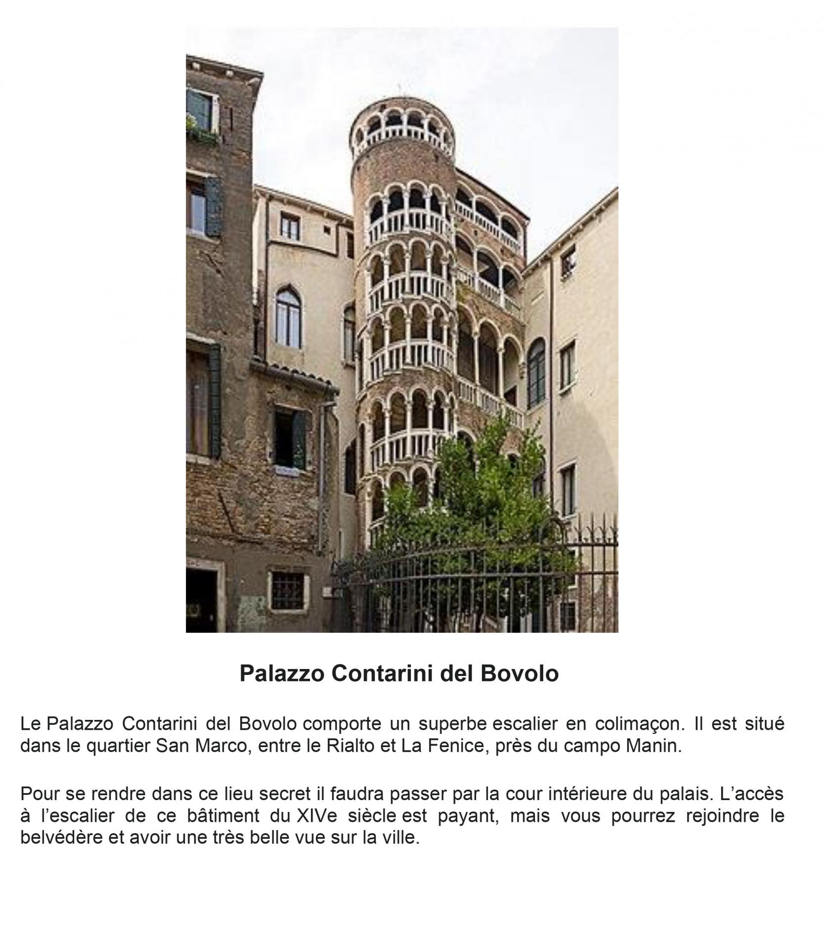 Publication venise 24 janvier ok 7