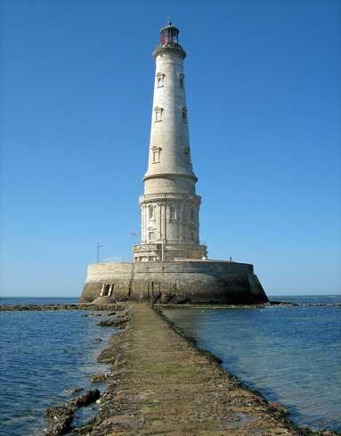 Reduction phare maree basse j 099 01g