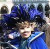 Venise 1