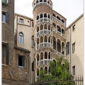 Venise lieux a decouvrir